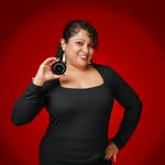 Harsha Krishnan