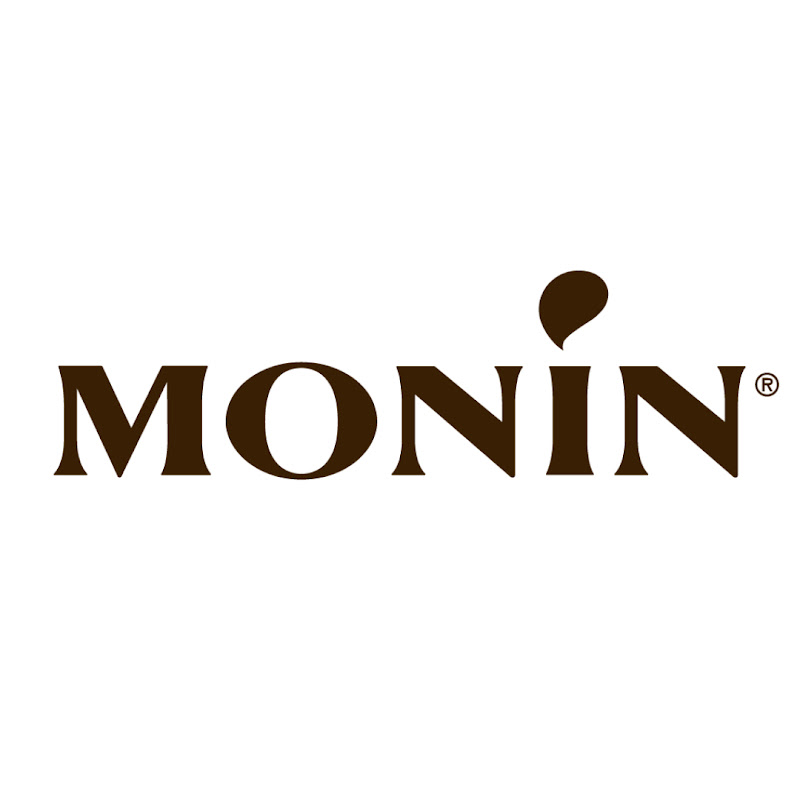 MONIN UK