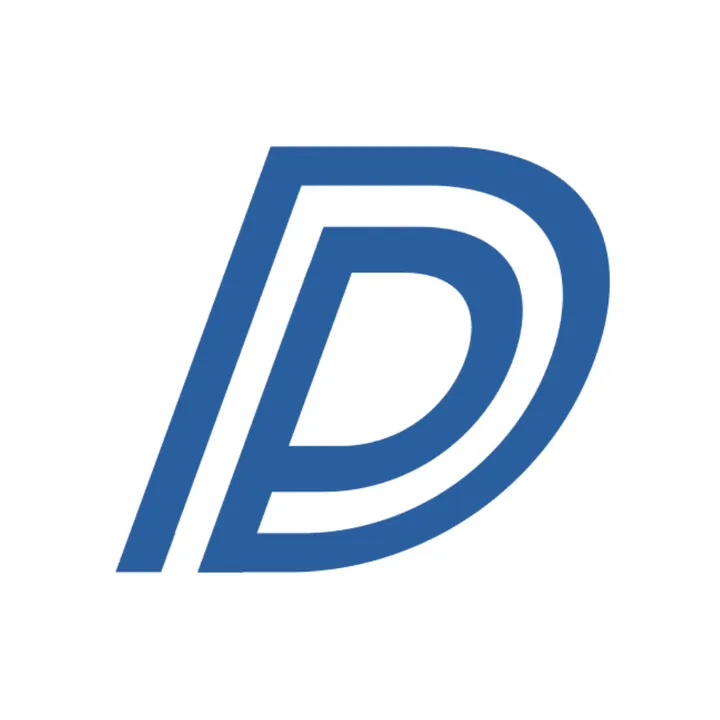 DeporPrivé