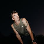 Travis Goosen