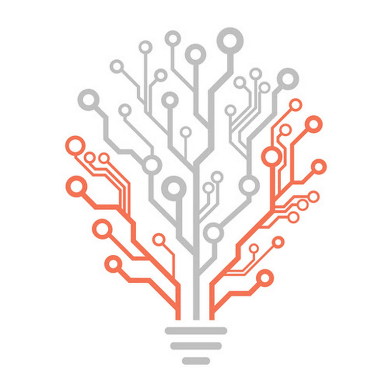Rise of AI