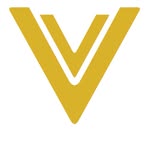 𝐵𝐸𝐴𝑈𝑇𝑌 𝑆𝐴𝐿𝑂𝑁 ✨𝑉𝐸𝐿𝑈𝐷𝐼𝐴 𝐴𝑁𝑇𝑊𝐸𝑅𝑃𝐸𝑁