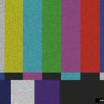Mentalidad Televisiva 2