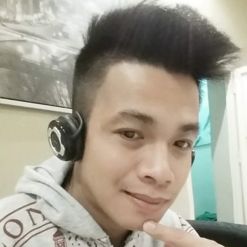 StarMix77 Music Gamer 