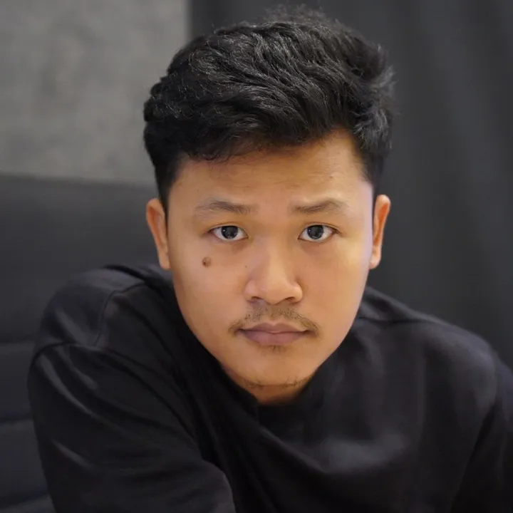 Min Thein Kyaw Thet