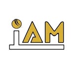 iambeachtennis