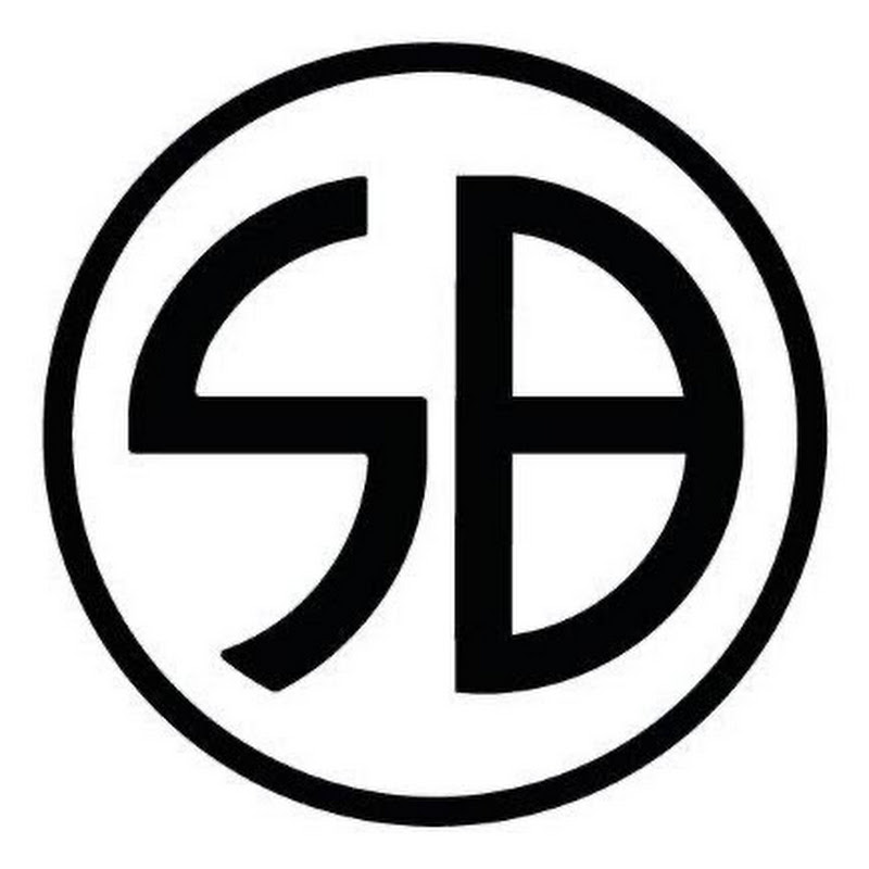 Stefano Blandaleone Channel