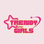 Trendy Girls Shop✨💋💖