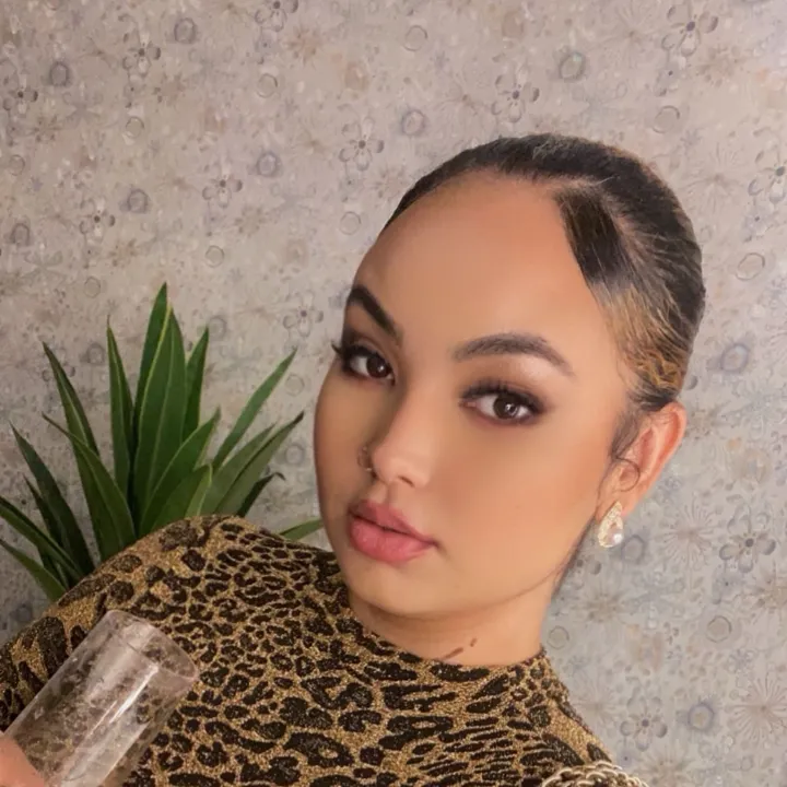 Mollen-diary 📙✈️🛍️🌎