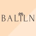 Bali Lane