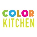 ColorKitchen
