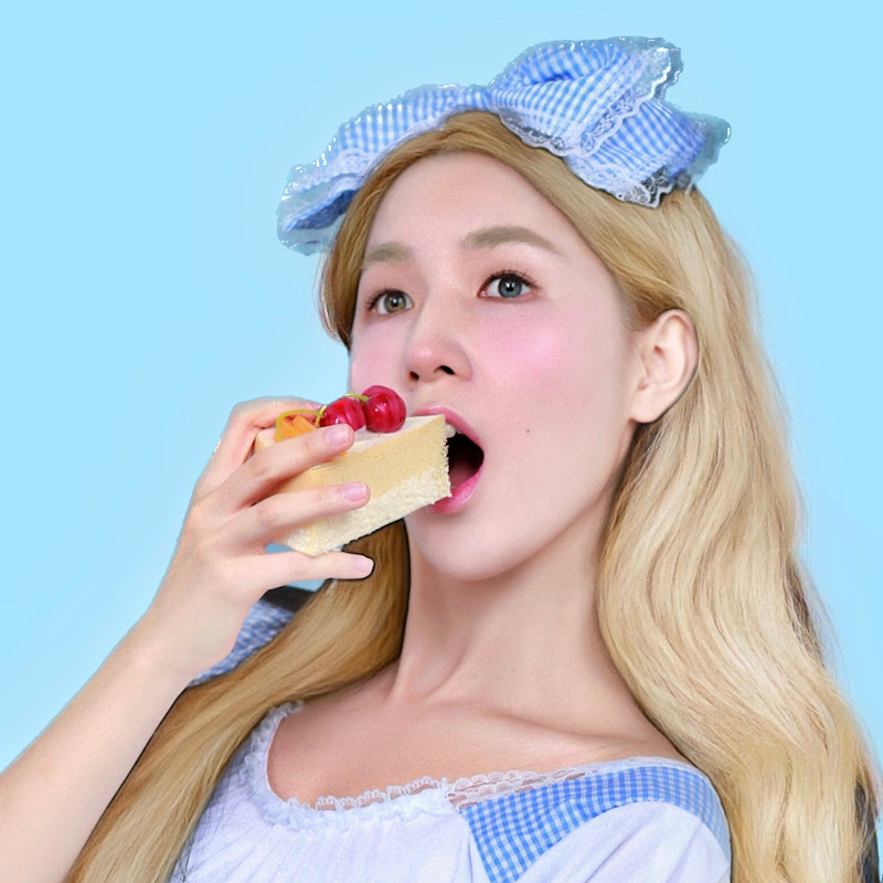 Eunpyo Hong