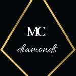 MC Diamonds Ph (2nd Official Account)