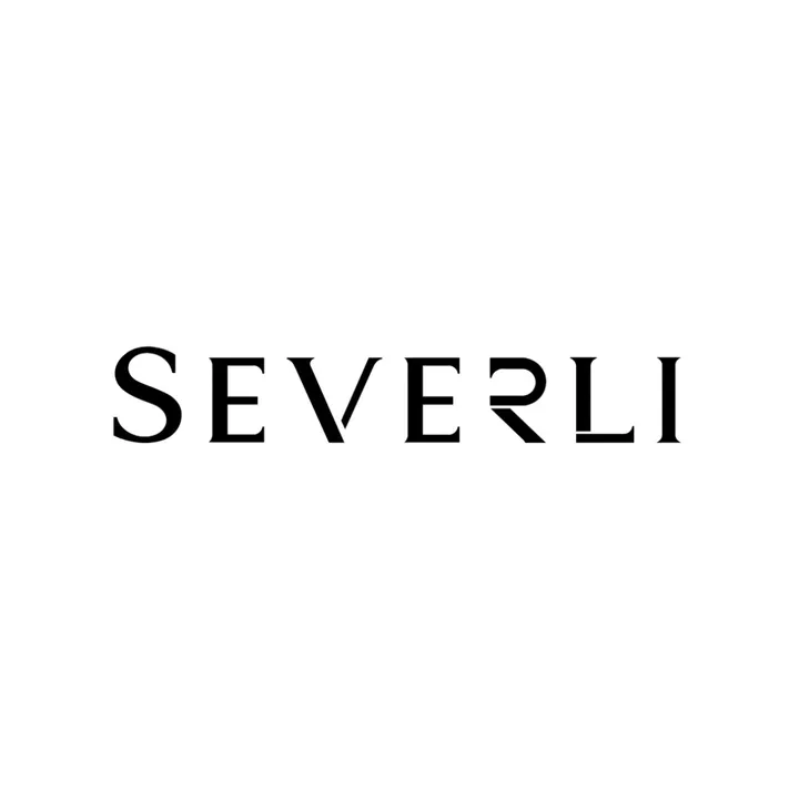 Severli.co
