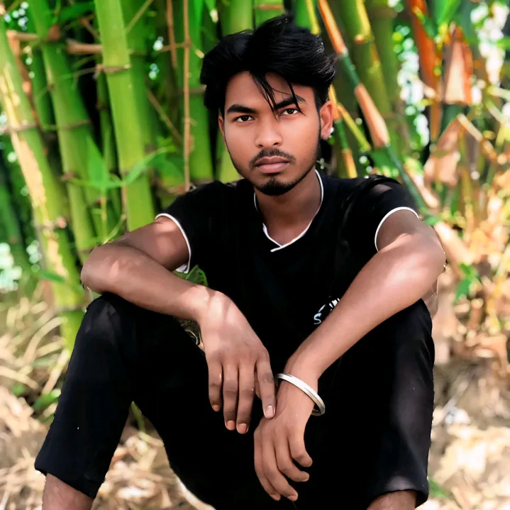 🌹 kamlesh 🌹