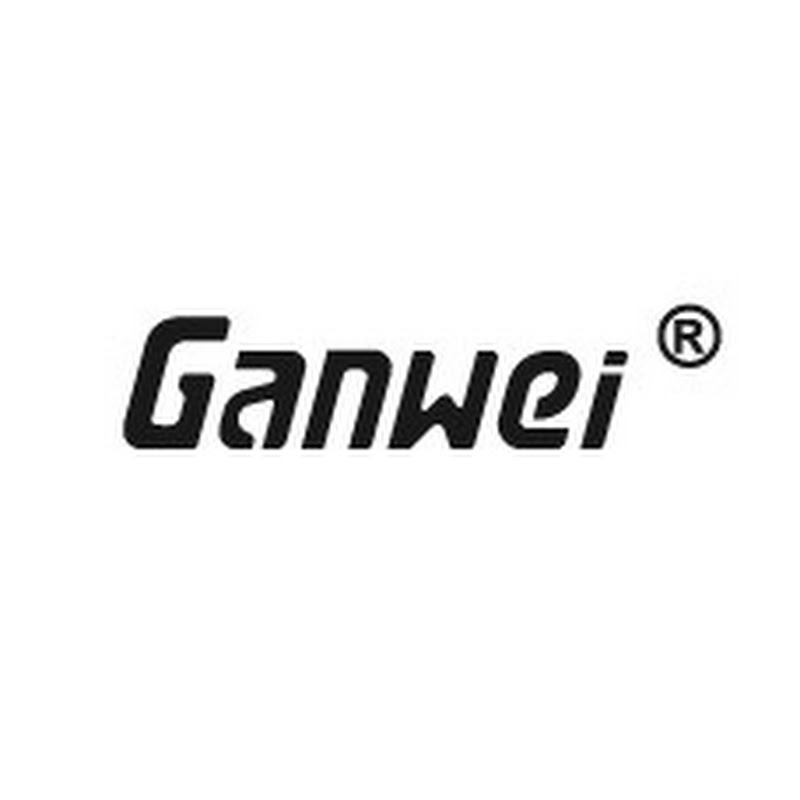 Ganweitools
