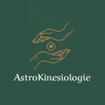 AstroKinesiologie