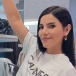 ♡ Vero  ♡