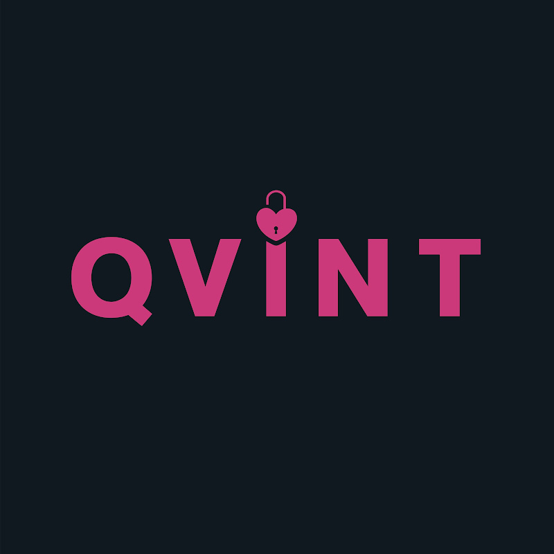 QViNT