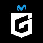 Movistar GameClub | Cadena de clubes gamer