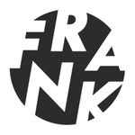 Ｆｒａｎｋ