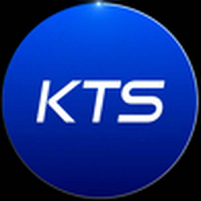 KTS