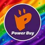 powerbuy