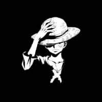 FunnyClips