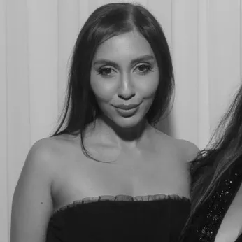 trishala💫