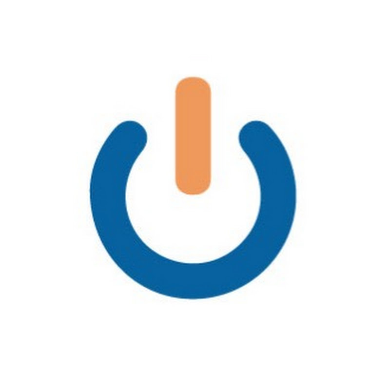 微行動健康顧問