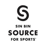 Sin Bin Source Sports