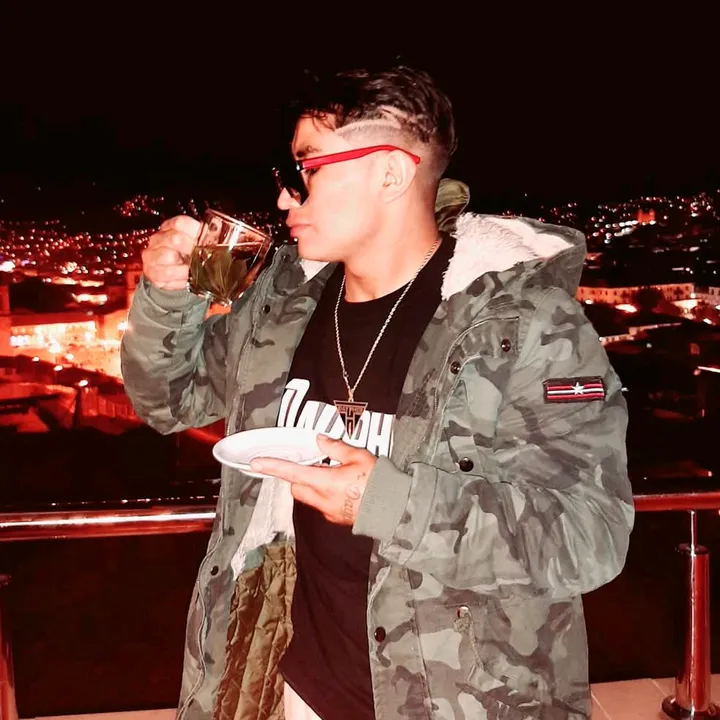 ❤️‍🔥𝘿𝘼𝙔𝙋𝙃𝙀𝙍 🌀