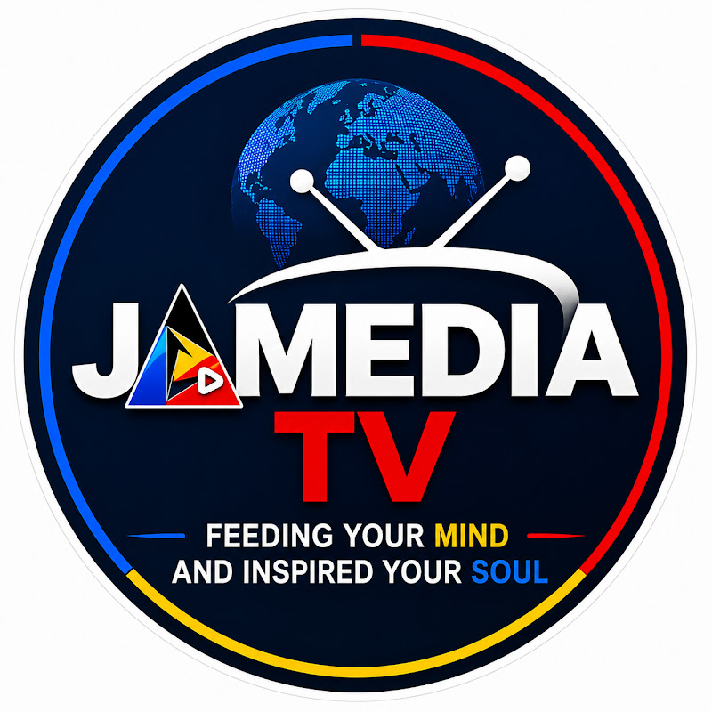 JAMEDIA TV 