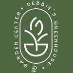 Debbie's Greenhouse