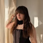 Juliette Servant | Fashion & Inspo