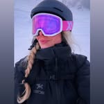 KIAH 🏔️ OUTDOORS, TOYOTA & INTERSTITIAL CYSTITIS