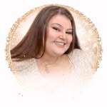 Muskan Aggarwal | Plus Size Fashion + Beauty