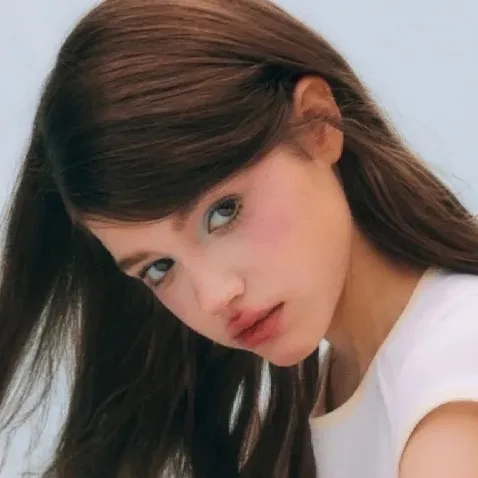 🌹Anastasiia🌹
