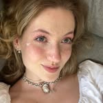 Lisa Übelsbacher
