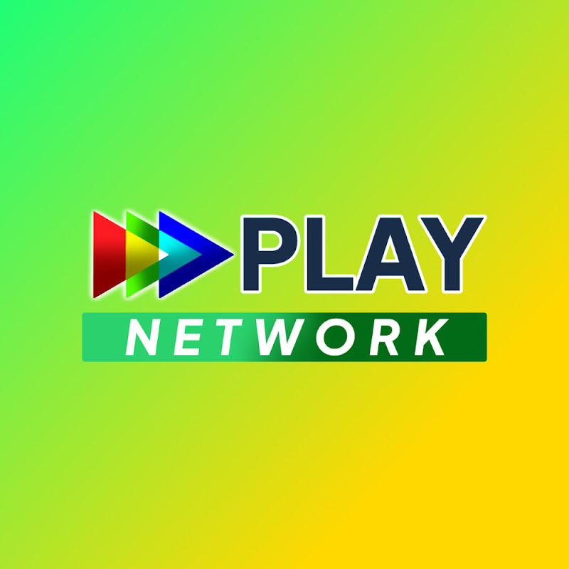 PLAY Network Pilipinas [FANMADE]