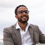 Yassine Ennajari