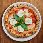 Ribalta Restaurant - New York