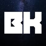 BETONkultur