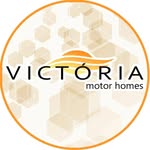 Victória Motor Homes