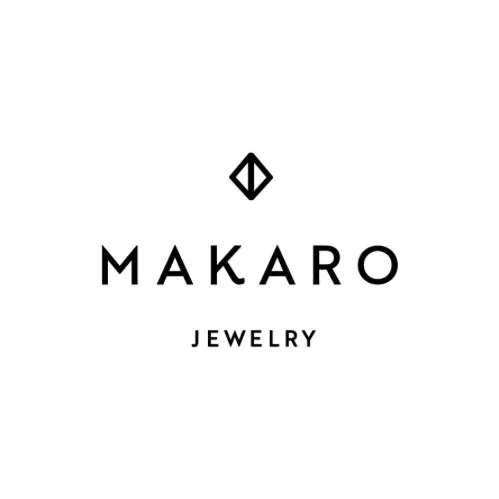 makarojewelry
