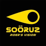 Sooruz