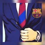 برشلوني - Qatar🇶🇦