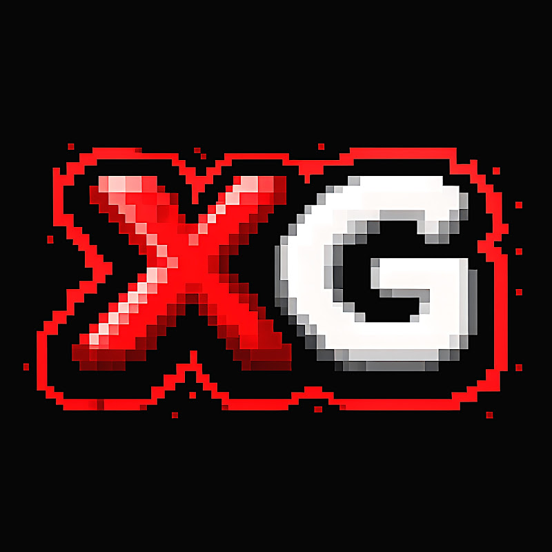 XtrG4mer