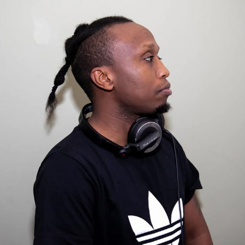 DJ SPAQZ