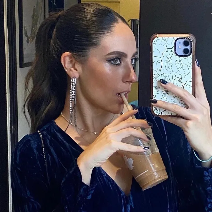 cris cantú